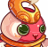 咕噜姆头像.png