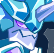 暴雪领主头像.png