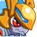 辰头像.png