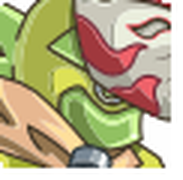 斩灵头像.png