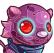 帕德头像.png
