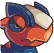库贝多头像.png