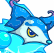 卡里亚头像.png