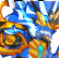 神兽·青龙头像.png