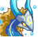 脉灵神头像.png