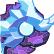 冥驹头像.png