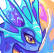 圣舞龙王头像.png