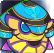 蒂姆头像.png