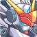 机甲王头像.png