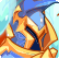 神将天龙头像.png