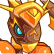 霍利菲尔德头像.png
