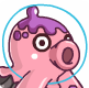 安可头像.png