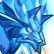 加内特头像.png