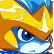 小梦头像.png