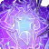 占星者头像.png