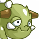 牛牛头像.png