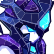地煞头像.png
