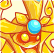 艾丽希斯头像.png