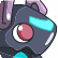 幽冥头像.png