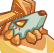 王之岩魄头像.png
