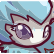 飞羽伊特头像.png