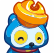 哆啦A萌头像.png