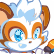 迪赛头像.png