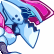 钢锁暴龙头像.png