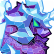 冥尊天马头像.png