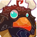 佛洛依德头像.png