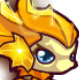 特伊特头像.png