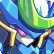 黑武士头像.png