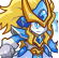 星魂尊者头像.png