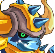 阿鲁迪巴头像.png
