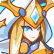 时空界王头像.png