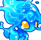 水伊特头像.png