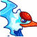 瑞克克头像.png