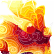 麒麟头像.png
