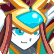 东方界王头像.png