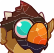 伊德头像.png