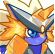 雷钧头像.png