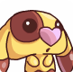 维尼啾啾头像.png