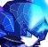 超煞头像.png