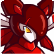 缪斯头像.png