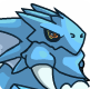 阿卡纳斯头像.png