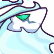王之风魄头像.png