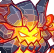 萨弗拉头像.png