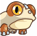 呆目蜥头像.png