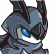 布莱克头像.png