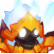 小克头像.png